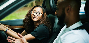 Driving Lesson_edited.jpg