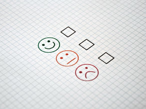 “It’s a Journey, Not a Race” — Managing Learner Expectations the Calm Way