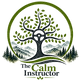 cicnewlogo_edited.png