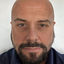 Writer: Steve King