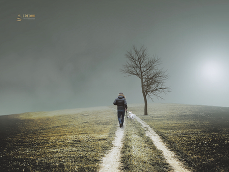 Not every innovation is new, not every novelty is innovation: The false pioneering spirit