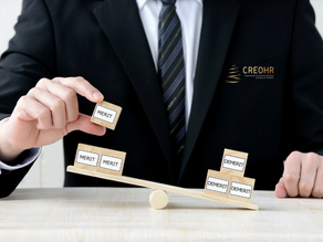 Performance-Based Rewards and Culture: Tensions Between Merit and Social Context