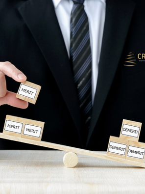 Performance-Based Rewards and Culture: Tensions Between Merit and Social Context