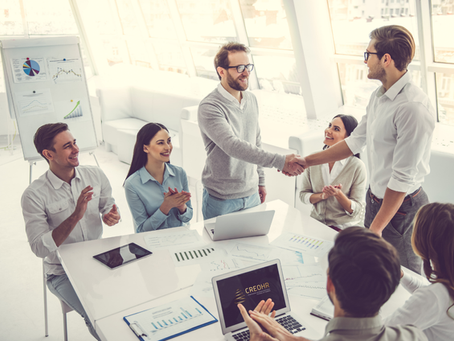 Active Learning: Effects of Core Training Design Elements on Self-Regulatory Processes, Learning, and Adaptability