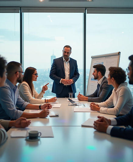 Candid Photography Image (5).jpeg