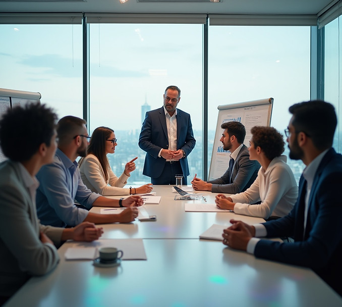 Candid Photography Image (5).jpeg