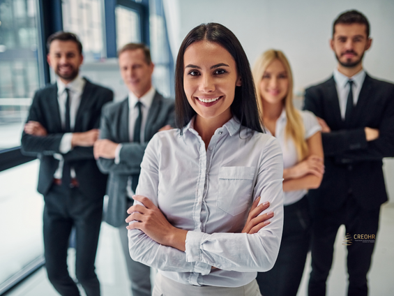 Análisis comparativo de las estrategias de establecimiento de metas entre culturas