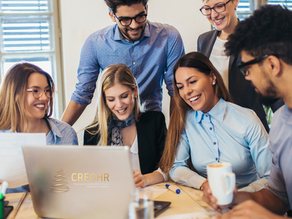 Los líderes como blanco del acoso laboral: prevalencia y resultados