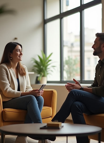 Candid Photography Image (6).jpeg