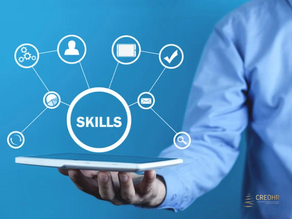 Estructuras de Conocimiento y la Adquisición de una Habilidad Compleja