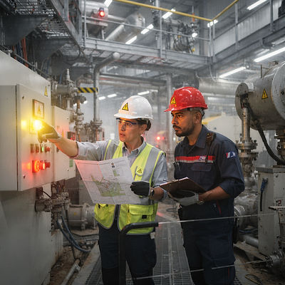 Industrial Facility Scene (1).jpeg