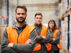 Redescubriendo el Sentido del Trabajo: Más que Tareas y Salarios