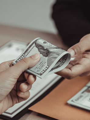 Compensation Beyond Numbers: Culture, Fairness, and Organizational Engagement