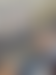 Diferenças culturais na percepção de comportamentos críticos de interação em equipes virtuais globais