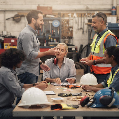 Candid Photography Image (2).jpeg