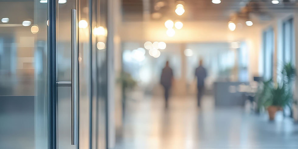 Blurred People in Modern Offices (1).jpg