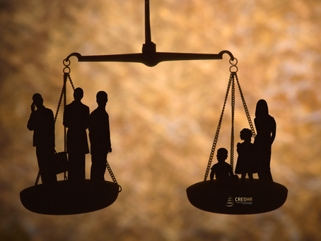 Work and Family Satisfaction and Conflict: A Meta-Analysis of Cross-Domain Relations