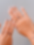 Thumbnail: Bad Girl Finger Set