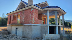 9df0f126-0eb9-422f-9f03-59e2ca2888b9