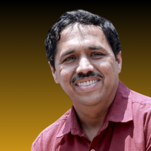 Untitled design (8).png