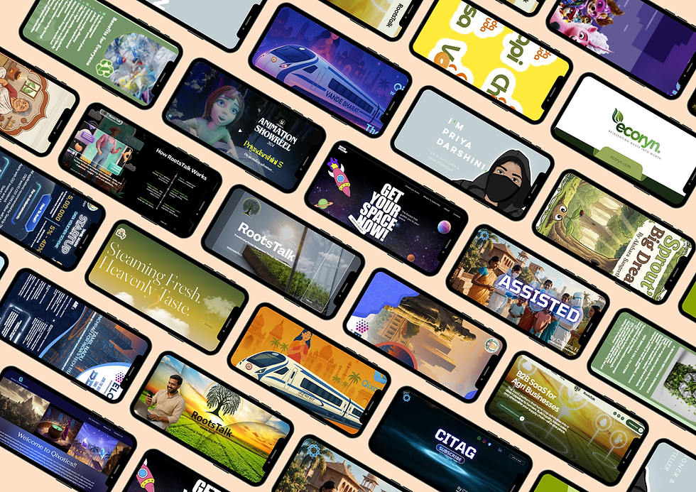 Design Profile (Bound Document)1.png