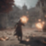 use of match move soft ware for vfx.jpg