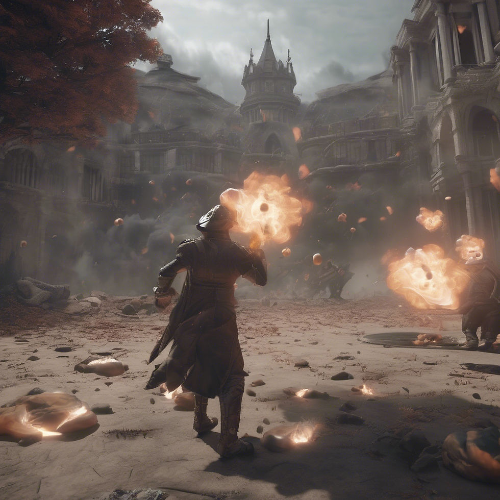 use of match move soft ware for vfx.jpg