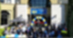 A Chamber Gathering
