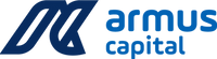 ArmusCapital-logo.png