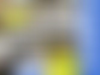 中学3年生・高校3年生募集中