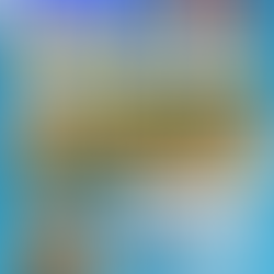 まだ間に合います！中3生夏期講習