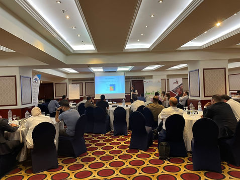 WhatsApp Image 2022-05-30 at 8.51.40 PM.jpeg