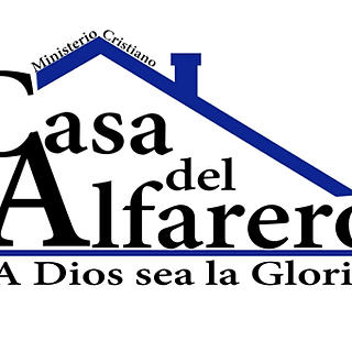 Writer: Pastores Rodriguez