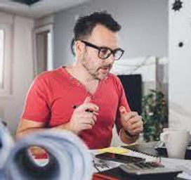 images.jpg