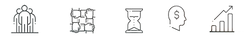 ICONES-BANNER-HOME (2).png