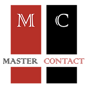 LOGO MASTER CONTACT SEM FUNDO.png