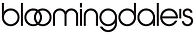 bloomingdales.png