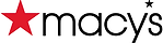macys.png