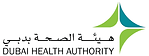 dha.png