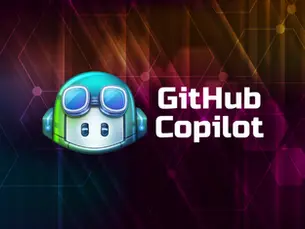 Unlocking Productivity: 7 Things You Can Do Using GitHub Copilot X