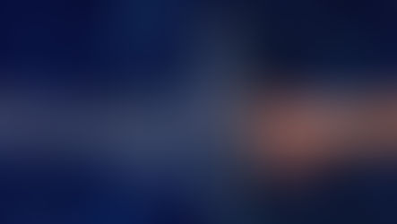 How Automation and Low-Code/No-Code Development Are Driving Digital Transformation in Canada