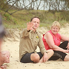 gone-bush-st-marys-rainbow-beach--197.JPG