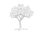 21 days of PRESENCE (5).png