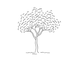 21 days of PRESENCE (5).png
