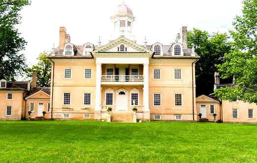 private-investigator-hampton-maryland_edited.jpg
