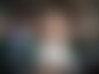 Legal Eye Investigations - Child Custody Cases.