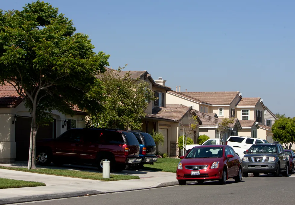 w_eastvale_0621_daf_11503133.webp