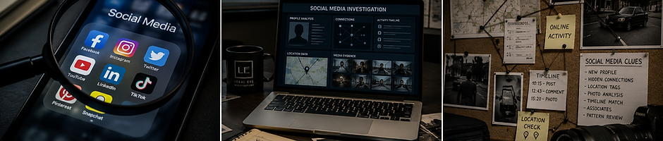 Social_Media_Investigation_Strip.png