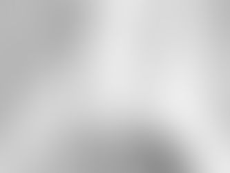 Kate Warne - America's First Female Detective