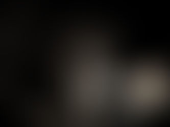 Stalking and Counter Surveillance